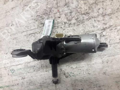 Viskermotor bakrute PEUGEOT 206 Hatchback (2A/C)  | BP21460514M102 