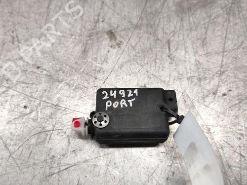 Used Central lock pump DACIA SANDERO II 1.2 (73 hp) 28804578