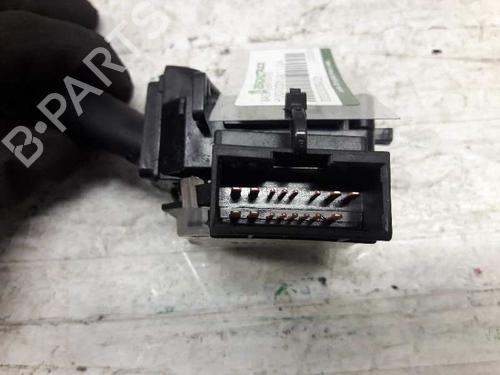 Steering column stalk HYUNDAI TUCSON (JM) 2.0 CRDi | BP21453529I23 