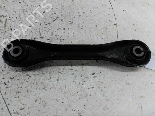 Left rear suspension arm FORD FOCUS II (DA_, HCP, DP)  | BP21439132M14 