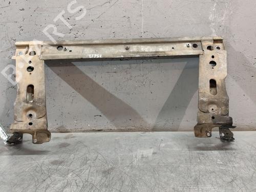 Crossmember RENAULT MEGANE II (BM0/1_, CM0/1_) 1.9 dCi (BM0G, CM0G) | BP28623038C162 