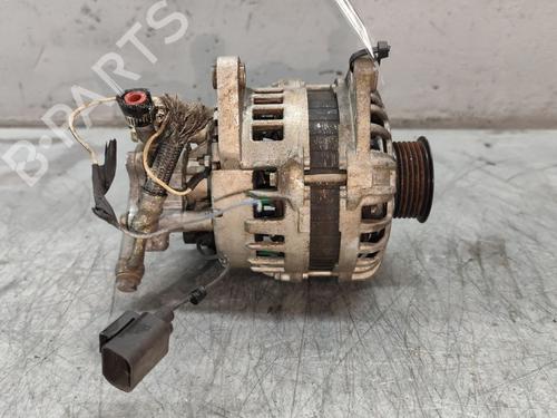 Alternator OPEL CORSA C (X01)  | BP25904769M7 