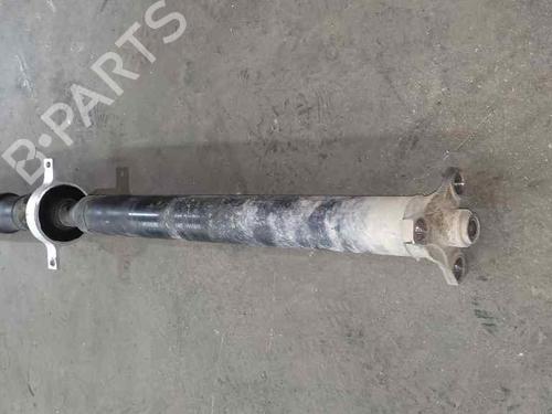 Driveshaft BMW 1 (E87) 120 d | BP21409354M37 