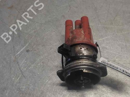 Ignition distributor OPEL CORSA B (S93)  | BP21403613M68 