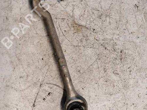 Used Right front suspension arm BMW 5 (E39) 525 tds (143 hp) 21475138