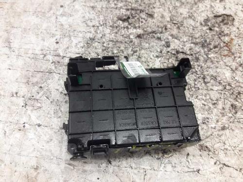 Fuse box CITROËN XSARA (N1) 1.9 D | BP21459907E1 