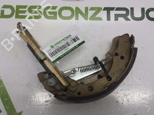 Annen SEAT TOLEDO I (1L2) [1991-1999]  21425114