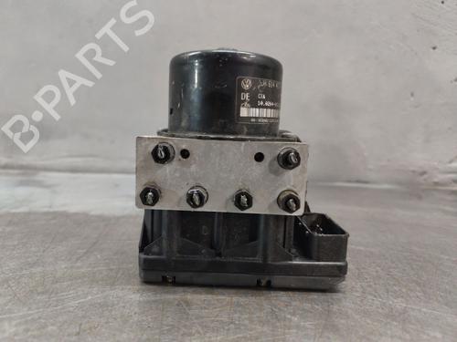 ABS pump SEAT LEON (1M1) 1.9 TDI | BP38037491M43 - Image 4