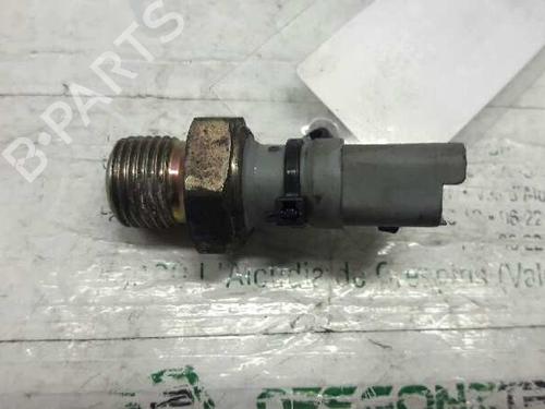 Elektronisk sensor PEUGEOT EXPERT Van (222) [1995-2008]  21451710