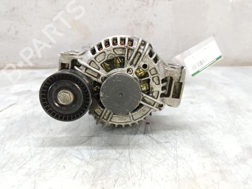 Used Alternator BMW Z4 Roadster (E85) 2.0 i (150 hp) 28825294