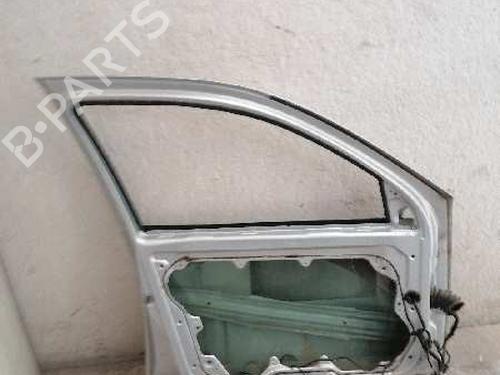 Left front door VW GOLF IV (1J1)  | BP21482491C2 