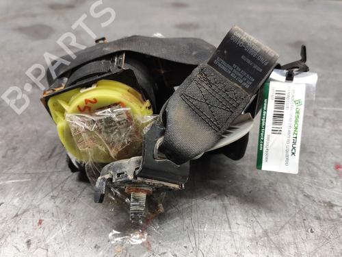 Ceinture de sécurité avant gauche KIA NIRO I (DE) E-NIRO (136 hp) 29243123