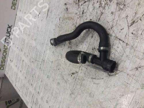 Pipe BMW 3 (E46) 320 d | BP21459394M125 