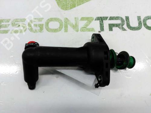Clutch slave cylinder SEAT IBIZA III (6L1)  | BP21431722M113 