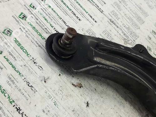 Left front suspension arm RENAULT SCÉNIC II (JM0/1_)  | BP21448239M12 