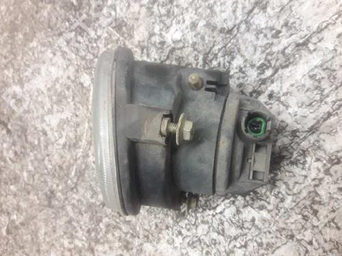 Right front fog light RENAULT CLIO II (BB_, CB_)  | BP21465928C31 