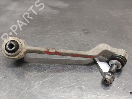 left-front-suspension-arm-bmw-1-e87-2003-2004-2005-2006-2007-2008-2009-2010-2011-2012-2013-33570821 main image