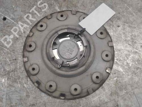 Hub cap FORD GALAXY I (WGR)  | BP25801065C160 