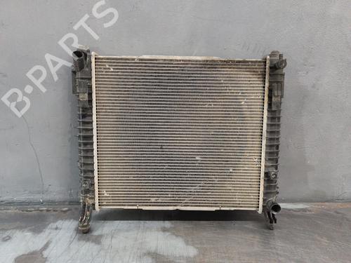 kler-nissan-note-e12-2012-39538301 main image