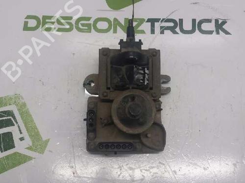 Used Ignition coil RENAULT 21 (B48_) [1989-1994]  21425675