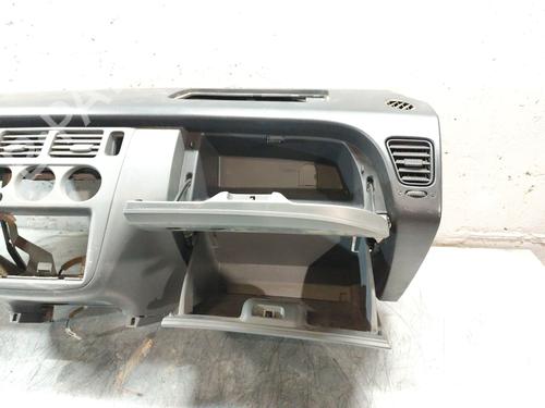 Dashboard HONDA HR-V (GH_)  | BP25005575C46 