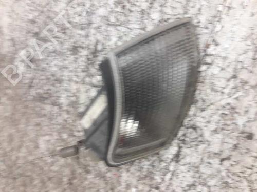 Used Right front indicator SEAT TOLEDO I (1L2) [1991-1999]  21467019