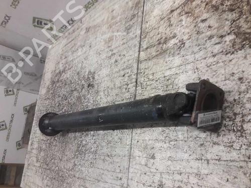Driveshaft NISSAN TERRANO II (R20)  | BP21464579M37 