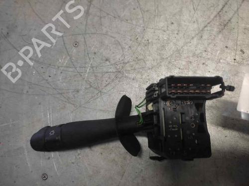 Steering column stalk RENAULT LAGUNA II (BG0/1_) 1.9 dCi (BG08, BG0G) | BP21423540I23 