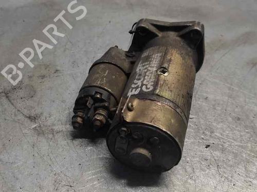 Starter FORD ESCORT III Express (AVA) 1.3 | BP24678475M8 
