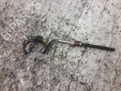 Elektronisk sensor MERCEDES-BENZ C-CLASS (W203)  | BP21461691M84 