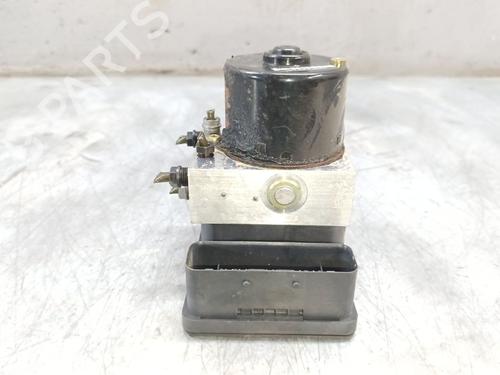 Used ABS pump BMW 3 (E46) 320 d (136 hp) 28811337