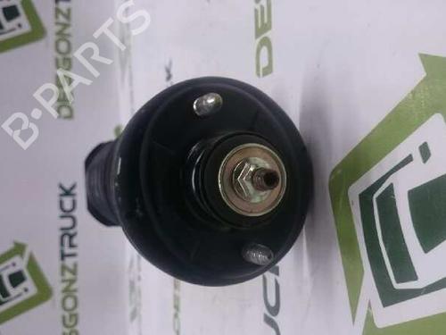 Left rear shock absorber ROVER 200 II Hatchback (RF)  | BP21424173M18 