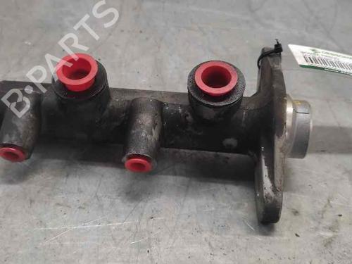 Used Brake master cylinder MITSUBISHI GALLOPER (JK-01) [1998-2003]  24529546