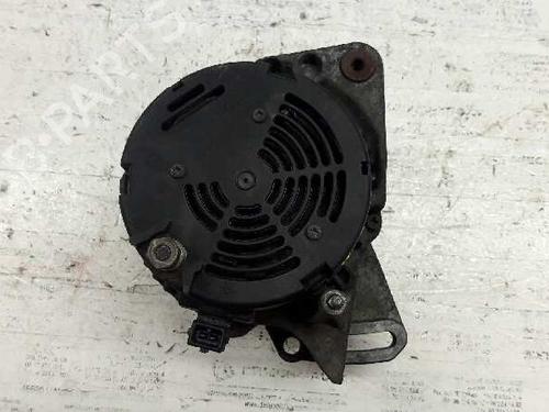 Alternator SEAT IBIZA II (6K1)  | BP21450879M7 