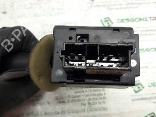 Ratstangsstang PEUGEOT 206 Hatchback (2A/C)  | BP21435129I23