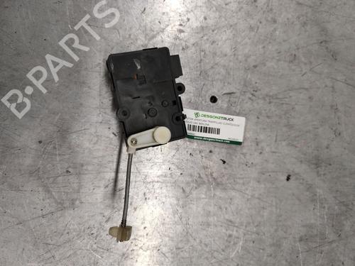 Module électronique VOLVO S40 I (644) 1.9 DI (115 hp) 22226846
