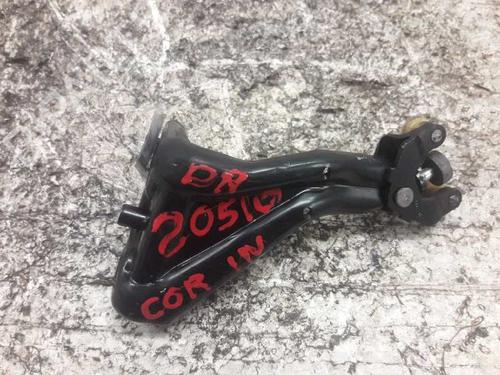 Hinge/Door check strap FIAT SCUDO Bus (270_, 272_) 2.0 D Multijet | BP21461862C146 