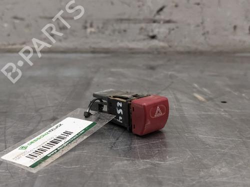 Warning FIAT SCUDO Bus (220_) 1.9 D (69 hp) 32010214