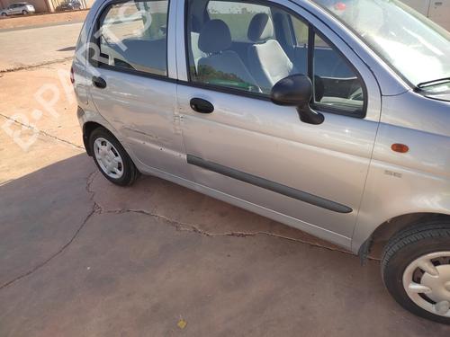 Tændspole DAEWOO MATIZ (M100, M150)  | BP26016913M94 