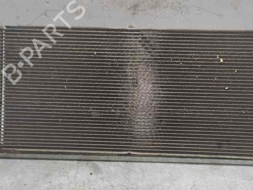 AC radiator FORD TRANSIT Van (FA_ _) 2.0 DI (FAE_, FAF_, FAG_) | BP24529614M32 