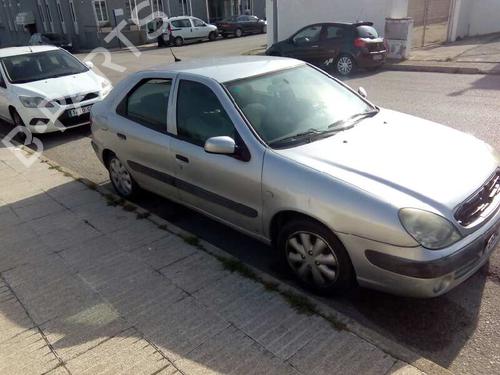 ABS Bremseaggregat CITROËN XSARA (N1)  | BP21457729M43 