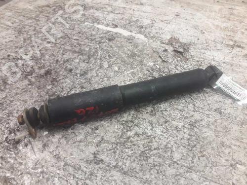 Venstre foran støtdemper MITSUBISHI L200 (K7_T, K6_T, K5_T)  | BP21465095M16 