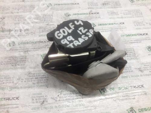 Rear left seatbelt VW GOLF IV (1J1)  | BP21470221I29 