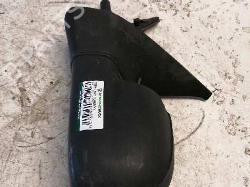 Left mirror RENAULT CLIO I (B/C57_, 5/357_)  | BP21480036C26 