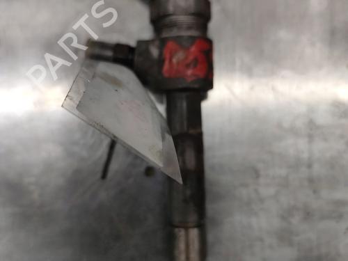 Spreder / Dyse OPEL VECTRA C (Z02)  | BP29850989M100