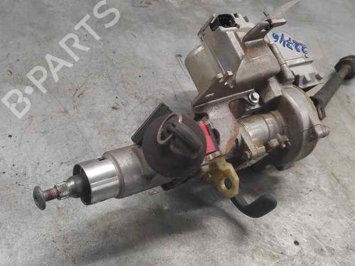 Steering column RENAULT KANGOO / GRAND KANGOO II (KW0/1_)  | BP21411251M21 