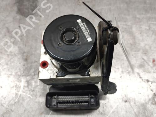 ABS pump VW GOLF VI Variant (AJ5)  | BP27612001M43 