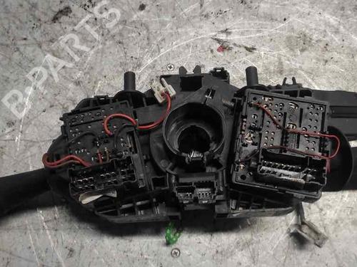 Switch DACIA SANDERO II  | BP22780116I30 