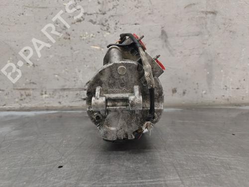 AC compressor BMW X6 (E71, E72) xDrive 35 d | BP32008347M34 
