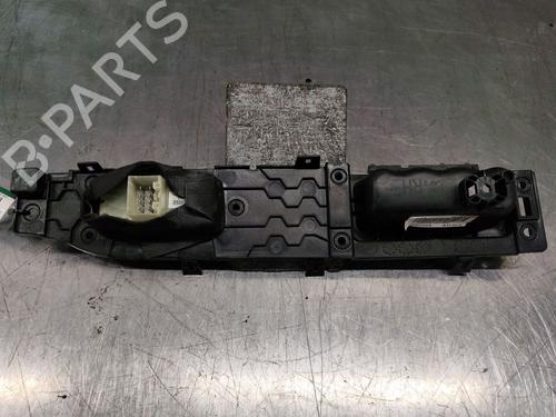 Right front window switch JEEP COMPASS (MK49) 2.2 CRD | BP30889509I26